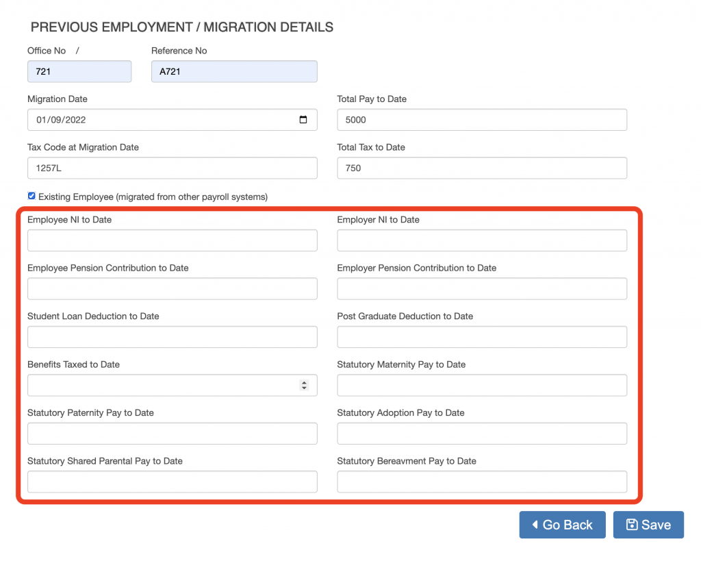 payroll-user-guide-add-employee-to-payroll-employee-migrated