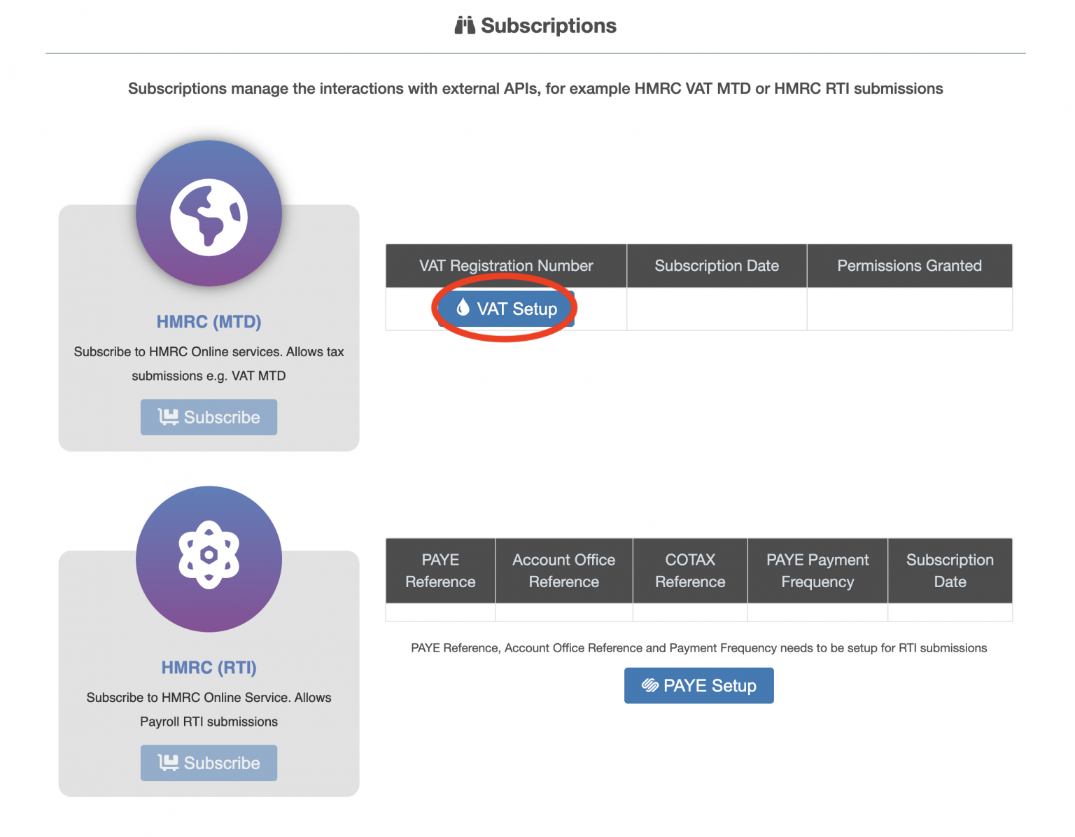 vat-mtd-setup-user-guide-add-vat-registration-number-zotabooks
